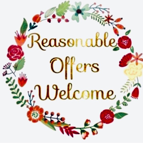 Cute Cat Stickers, Qty. 46, New - Picture 10 of 15